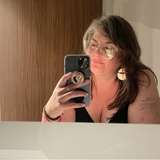 libbiehiggins leaked from onlyfans