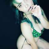 lildevilkittyfree leaks from onlyfans