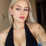 lilalol leaked from onlyfans