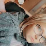 lil_bit01_free leaked from onlyfans