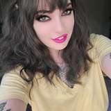 lilahvale leaked from onlyfans