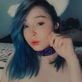 lilcumkitten leaks from onlyfans