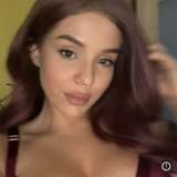 lilangeliclilith leaked from onlyfans