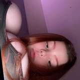 lilbxbyred leaked from onlyfans