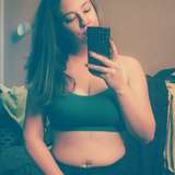 lilbratty_lilboujee leaked from onlyfans