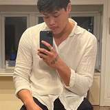 lifeof_phi leaked from onlyfans