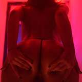 lilemprexxx leaked from onlyfans