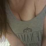 lilgingermama leaked from onlyfans