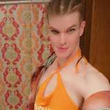 lilgoddessscloset leaked from onlyfans