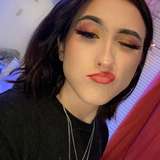 lilhaileybaileyvip leaked from onlyfans