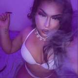 lilhexbabeee leaked from onlyfans