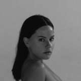 lilia_ana leaked from onlyfans