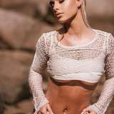 lilianakyle leaked from onlyfans