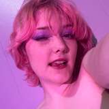 lilbbg_0 leaked from onlyfans