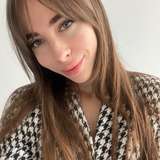 lili_babe leaked from onlyfans
