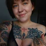 lilidarkheart leaked from onlyfans