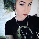 liligoth leaked from onlyfans