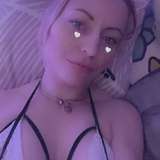 lilimarleen leaked from onlyfans