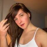 lili_rose_pt leaked from onlyfans