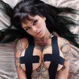 lilithfree1 leaked from onlyfans