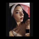 lilithlilian leaked from onlyfans