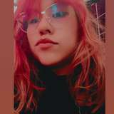 lilithmoongirl leaked from onlyfans