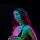 lilithandkillian69 leaked from onlyfans