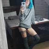 lilglitterbitchfree leaked from onlyfans