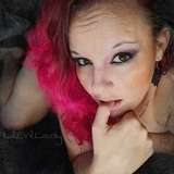 lilevillady leaked from onlyfans