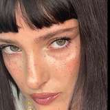 likida leaked from onlyfans
