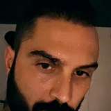 lildevilishone leaked from onlyfans
