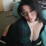 lilbooberries leaked from onlyfans