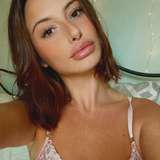lileexox leaked from onlyfans