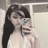 lilfairyth0t leaked from onlyfans