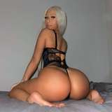 lilforeignshawty leaked from onlyfans