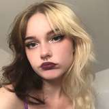 lilhaiilee leaked from onlyfans