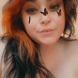 lilithmariefree leaked from onlyfans