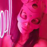 lili_eris leaked from onlyfans