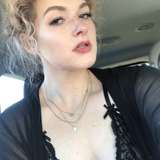lilithjewel leaked from onlyfans