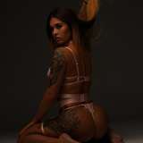 lilianaah leaked from onlyfans