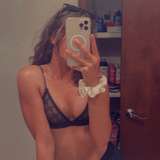 lildimplesx leaked from onlyfans