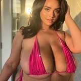 libertyandlingerie leaked from onlyfans