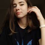 lili_crush leaked from onlyfans