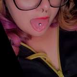 lililewds leaked from onlyfans