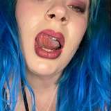 lilithhayes leaked from onlyfans