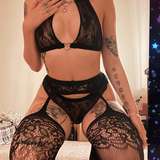 lilithbunnyx leaks from onlyfans