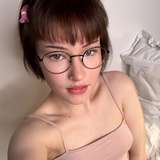 lil_elin leaked from onlyfans
