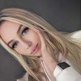 lili_sunny leaked from onlyfans