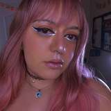 lilithjaydefree leaked from onlyfans