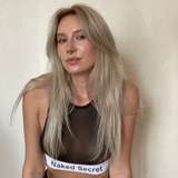 liliet_wild leaked from onlyfans